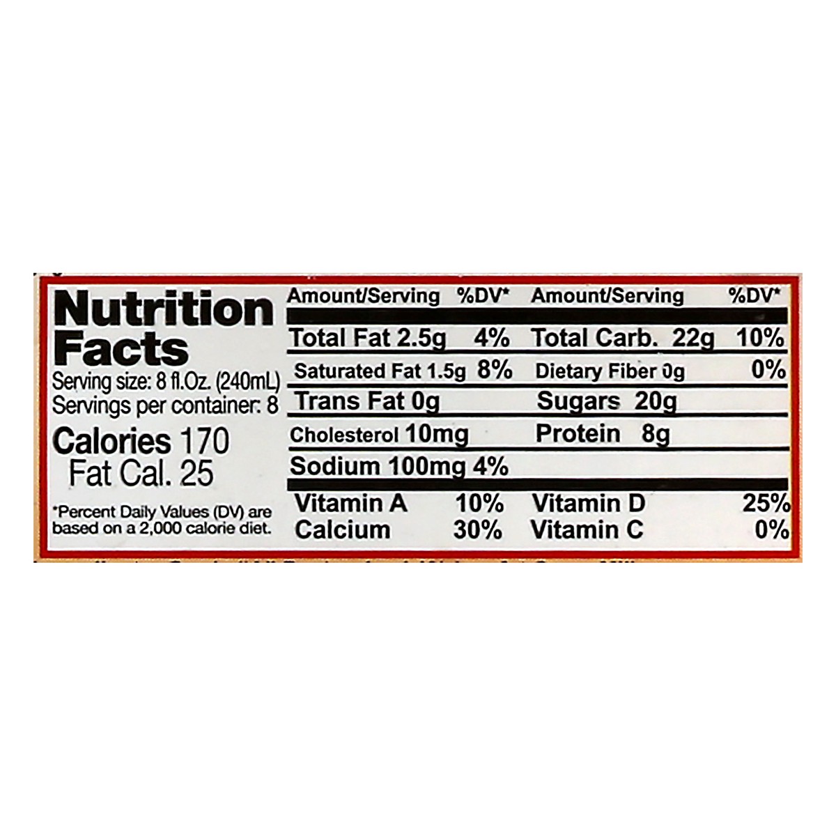 slide 4 of 13, YoguRico Low Fat Drinkable Mango Yogurt 57 fl oz, 57 fl oz