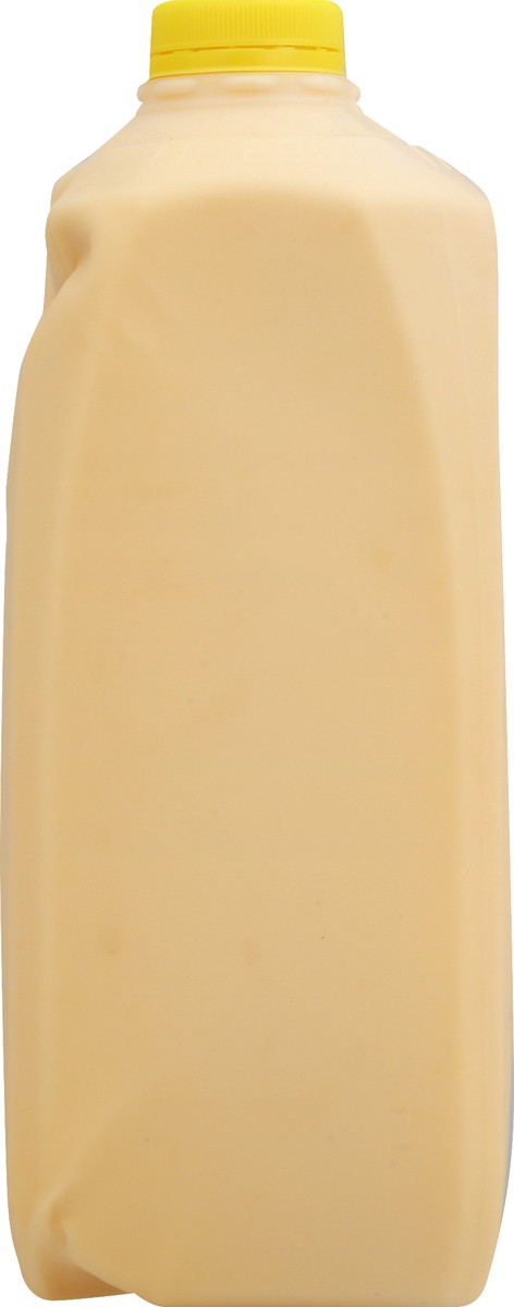 slide 9 of 13, YoguRico Low Fat Drinkable Mango Yogurt 57 fl oz, 57 fl oz