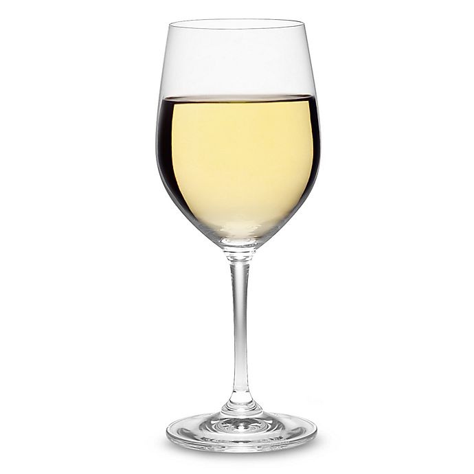 slide 1 of 2, Riedel Vinum Rieseling Grand Cru/Zinfandel Wine Glass, 1 ct