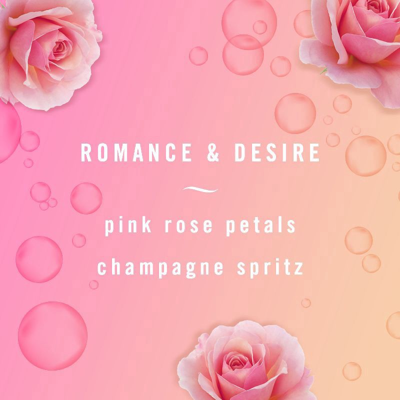 slide 6 of 13, Febreze Small Spaces Air Freshener Romance & Desire - 0.25 fl oz, 0.25 fl oz