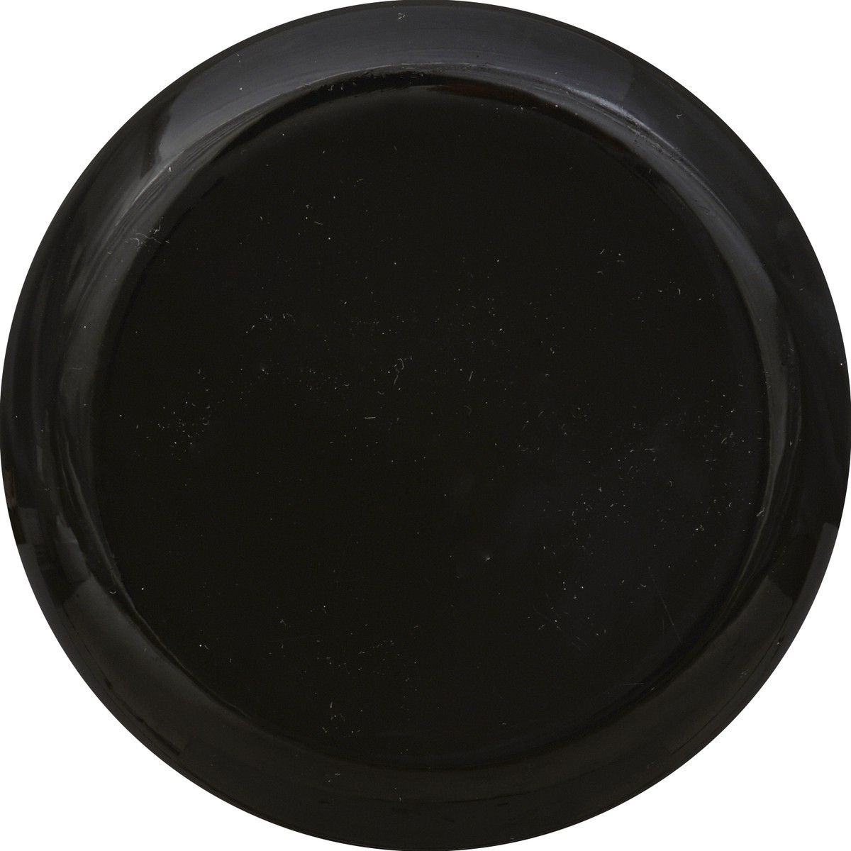 slide 8 of 8, Kuza Conditioner 473 ml, 473 ml