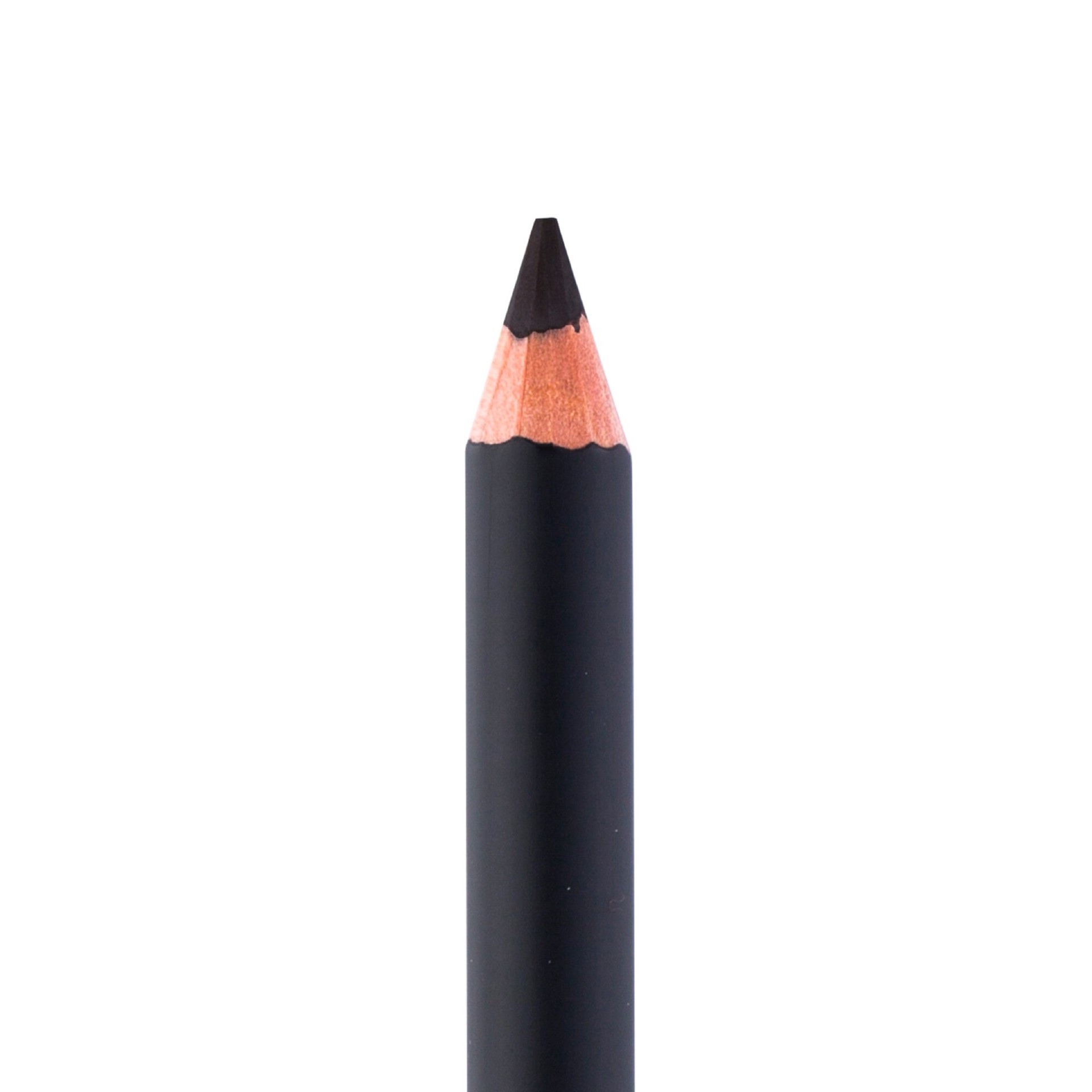 slide 2 of 6, Anastasia Beverly Hills Dual-Ended Fill & Define Powder Perfect Brow Pencil Granite, 