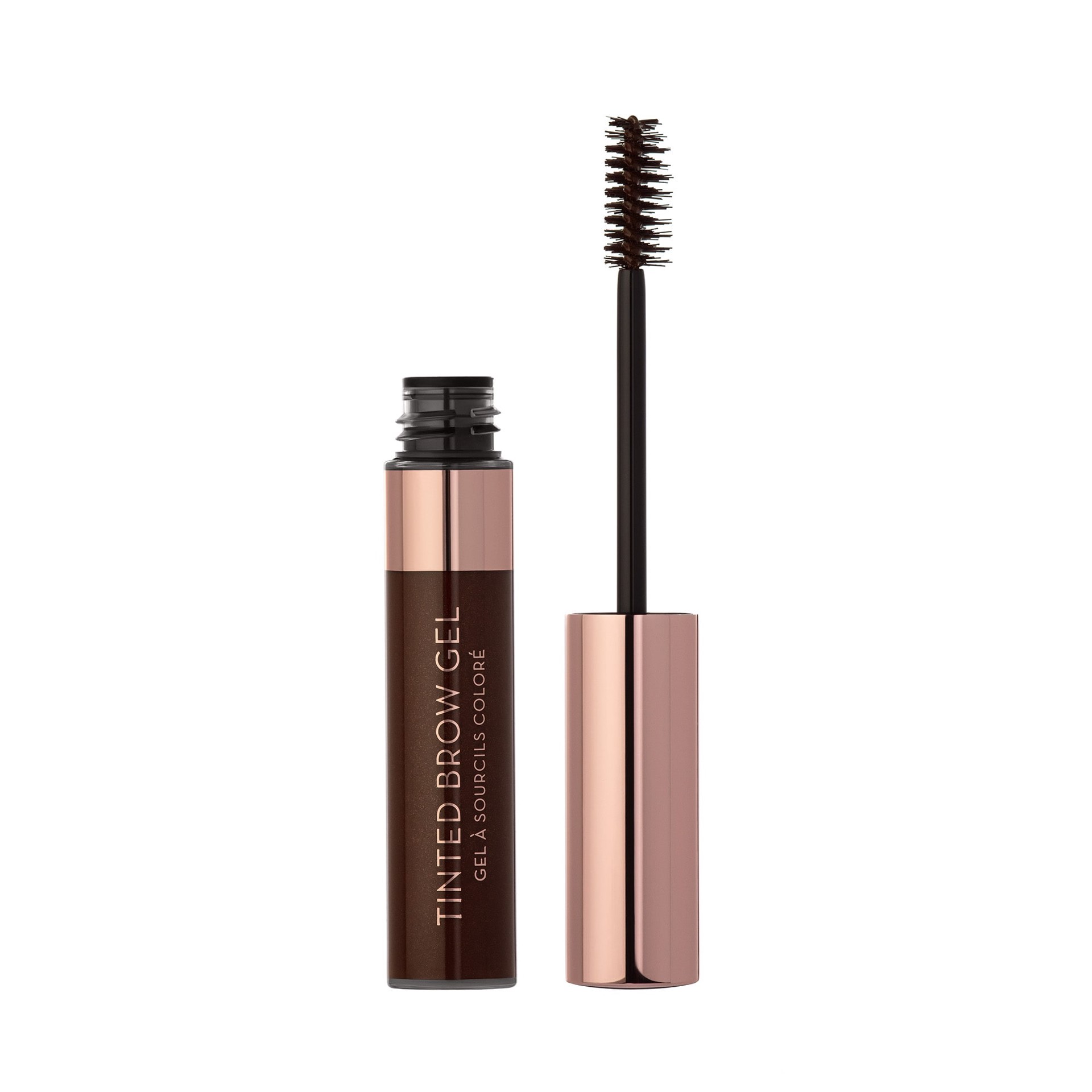 slide 3 of 3, Anastasia Beverly Hills Tinted Brow Gel Espresso, 0.32 oz / 9 gram