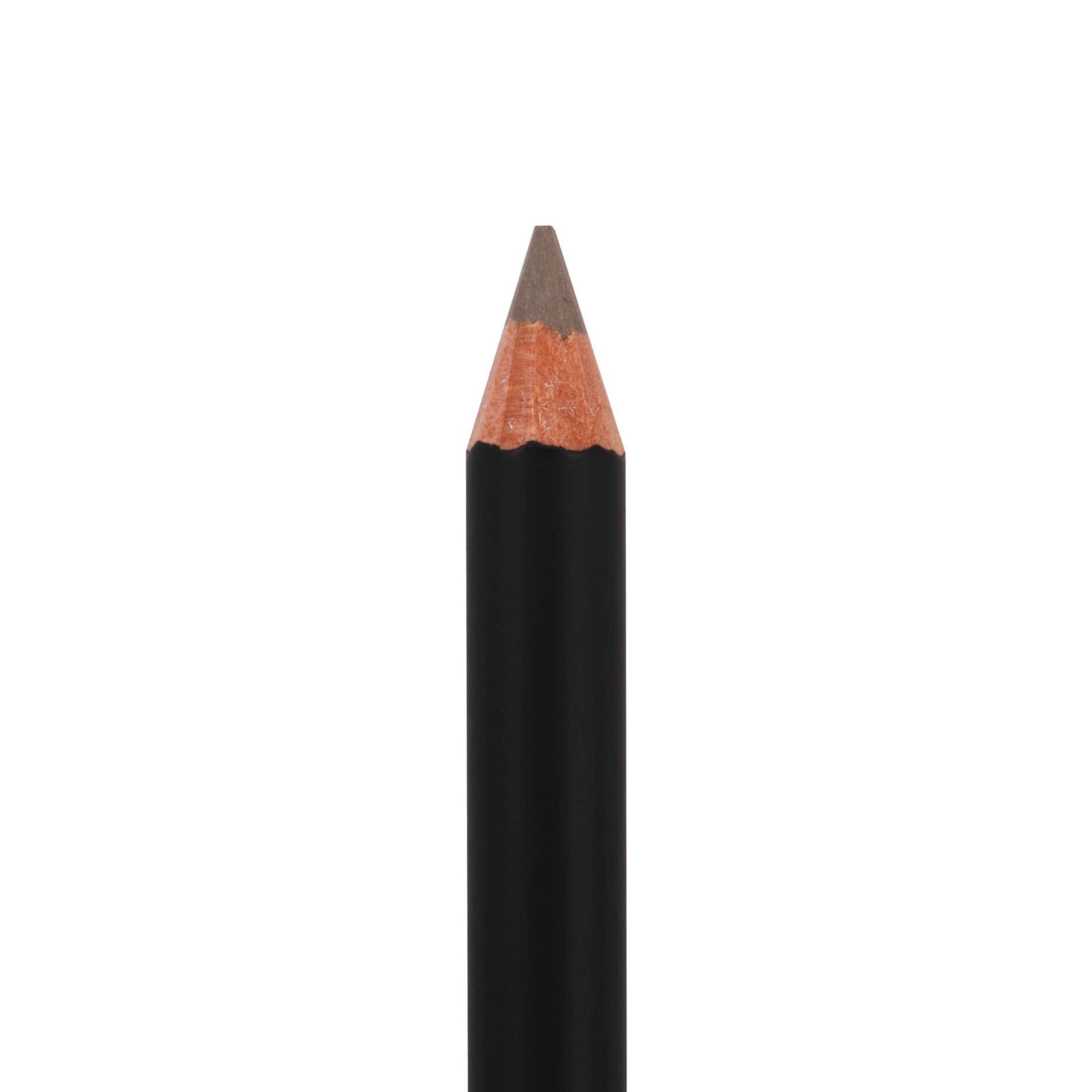 slide 2 of 6, Anastasia Beverly Hills Dual-Ended Fill & Define Powder Perfect Brow Pencil Blonde, 