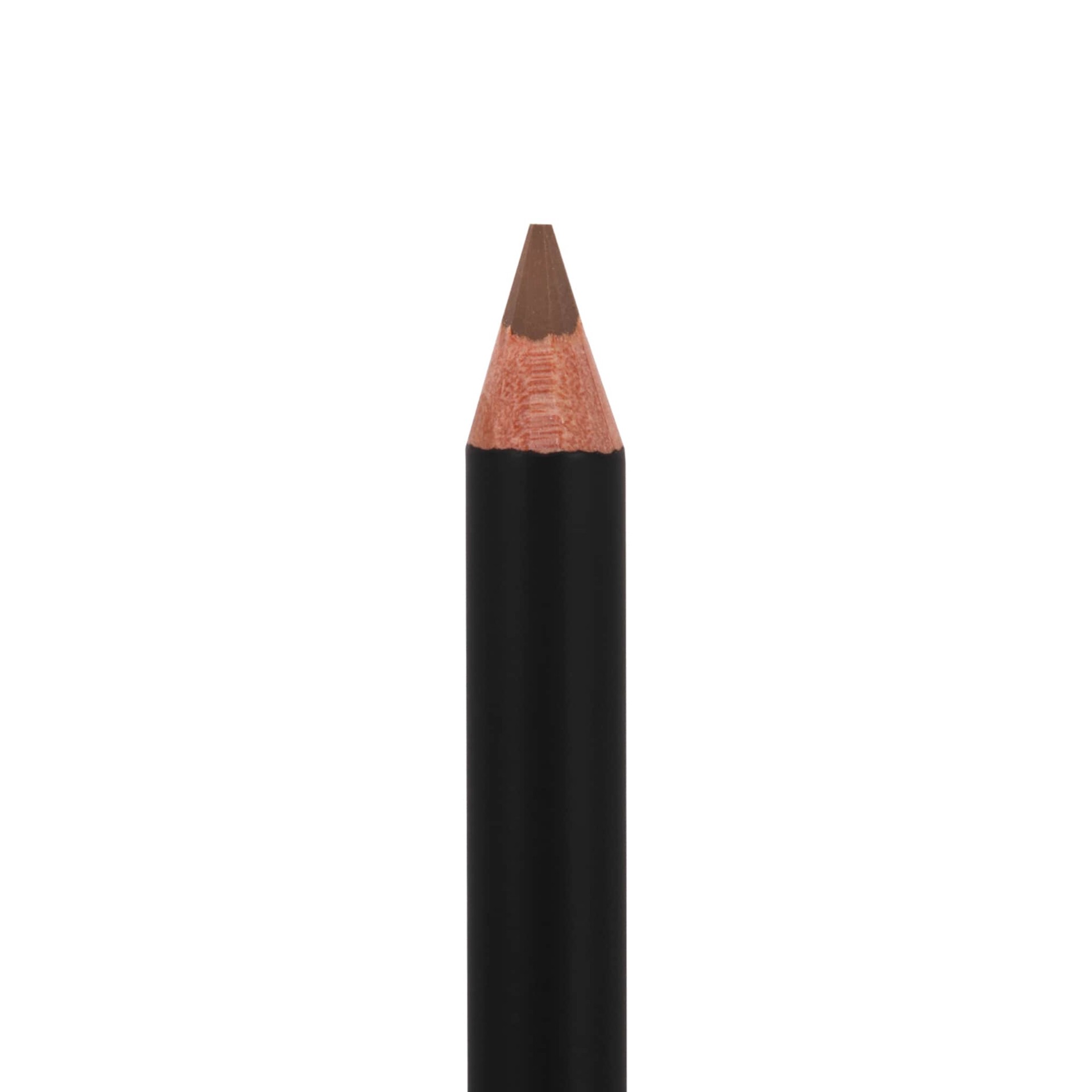 slide 2 of 6, Anastasia Beverly Hills Dual-Ended Fill & Define Powder Perfect Brow Pencil Caramel, 