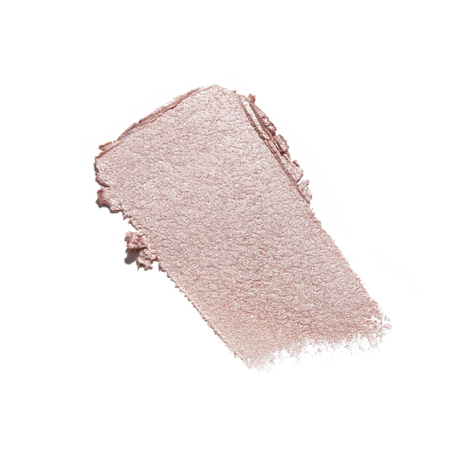 slide 3 of 5, Anastasia Beverly Hills Cream Stick Highlighter with Brush Applicator Pink Diamond, 