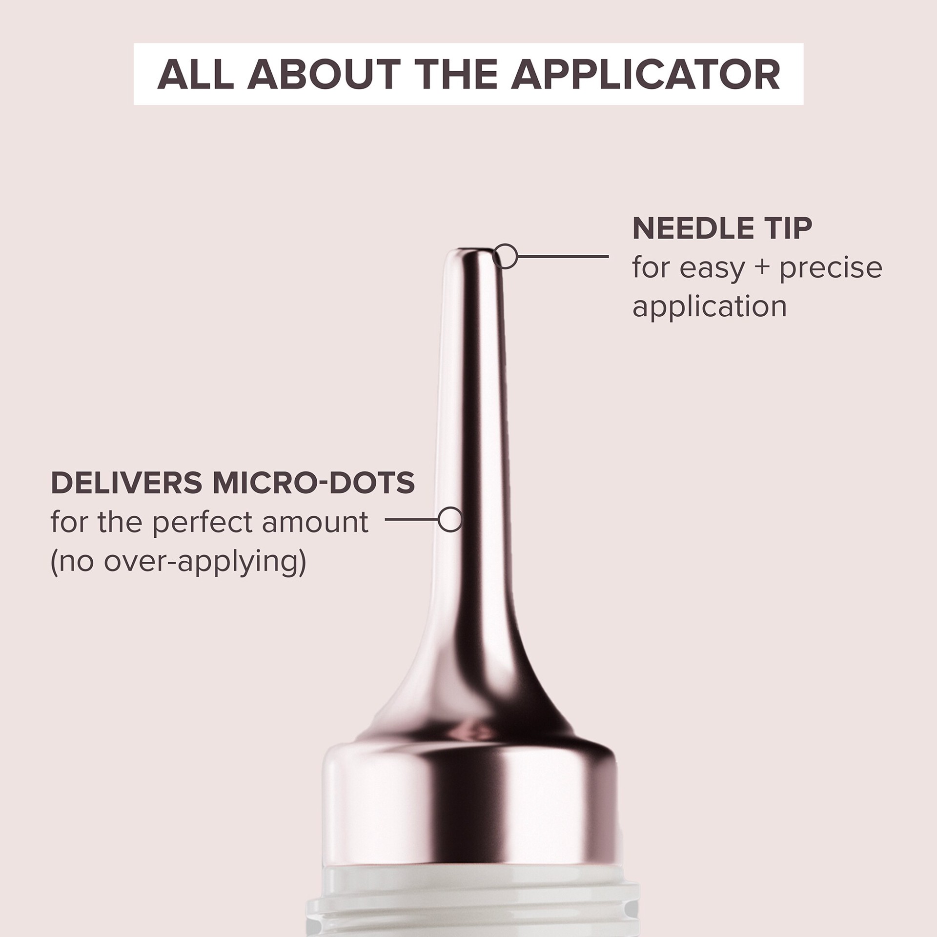 slide 8 of 11, Anastasia Beverly Hills Blurring Serum Liquid Blush Hibiscus,