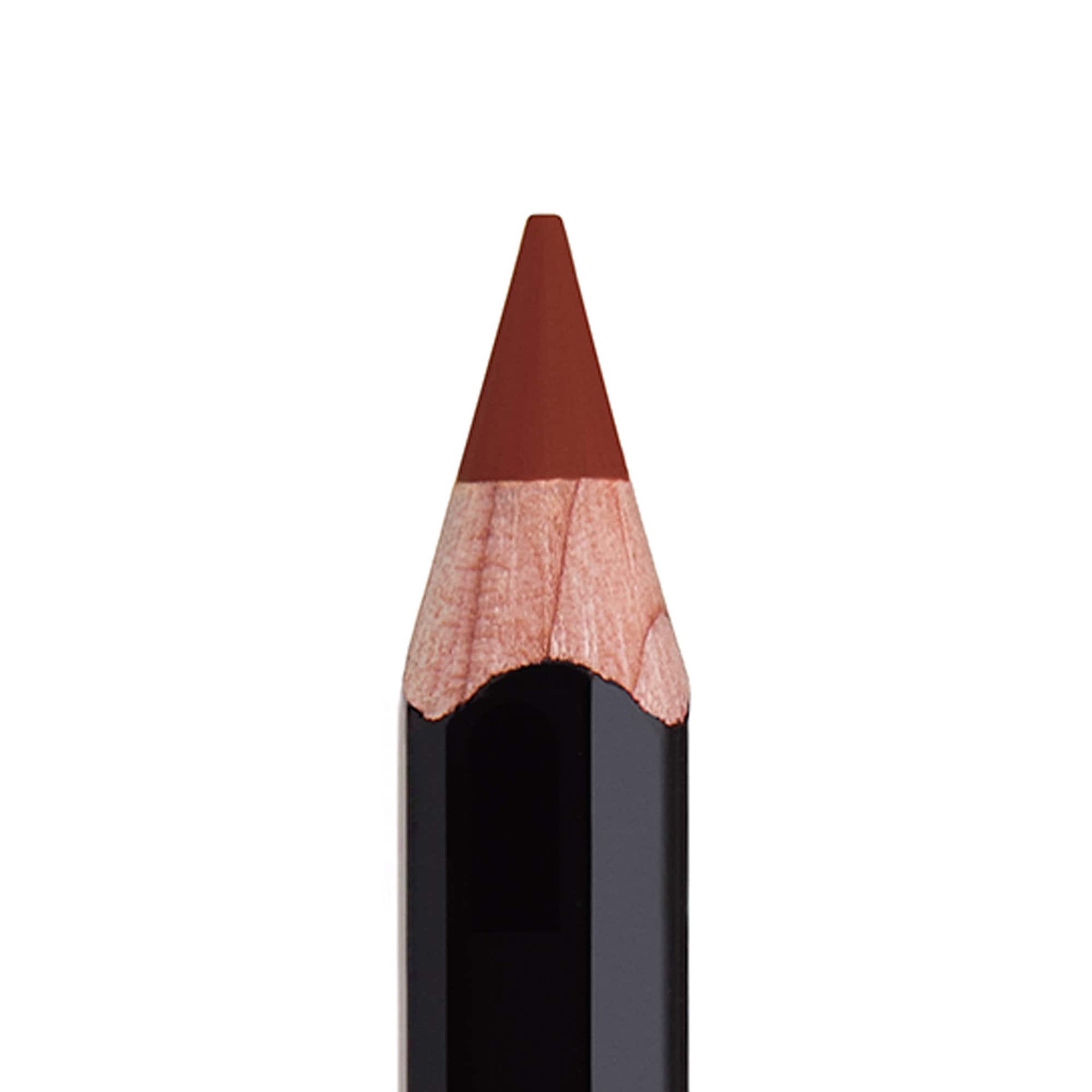 slide 3 of 8, Anastasia Beverly Hills Velvety-Matte Precision Shaping Lip Liner Malt, 