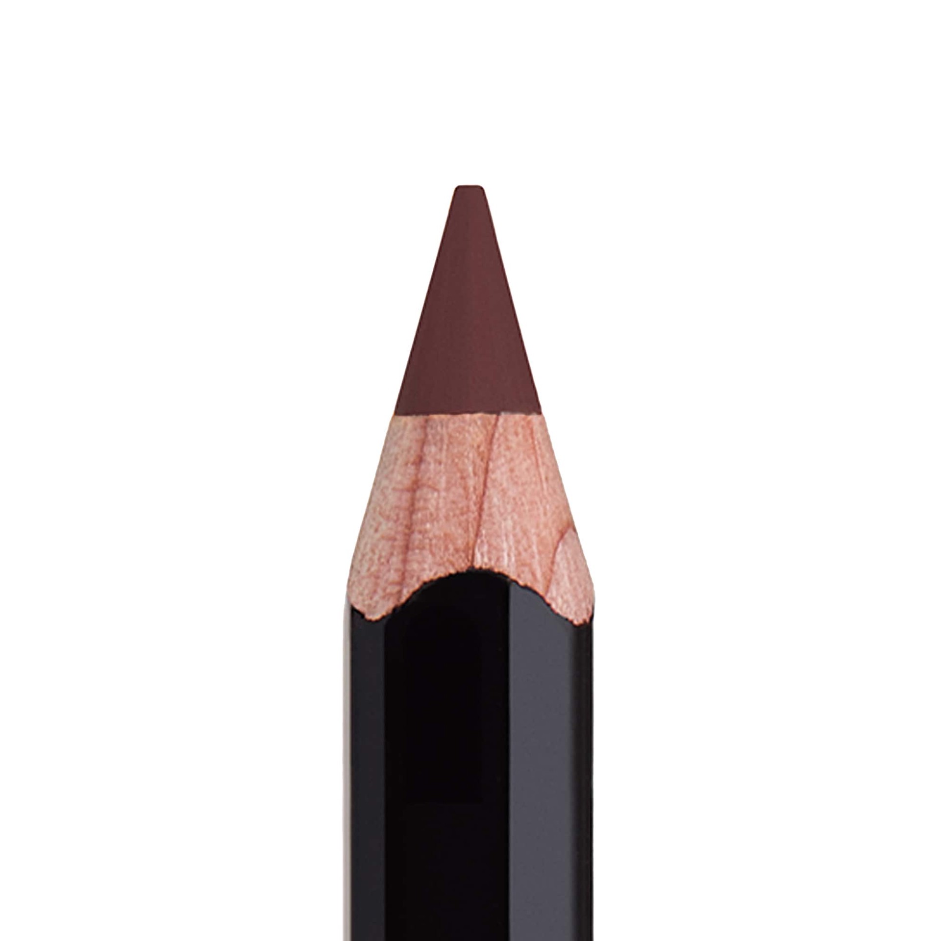 slide 3 of 8, Anastasia Beverly Hills Velvety-Matte Precision Shaping Lip Liner Raisin, 