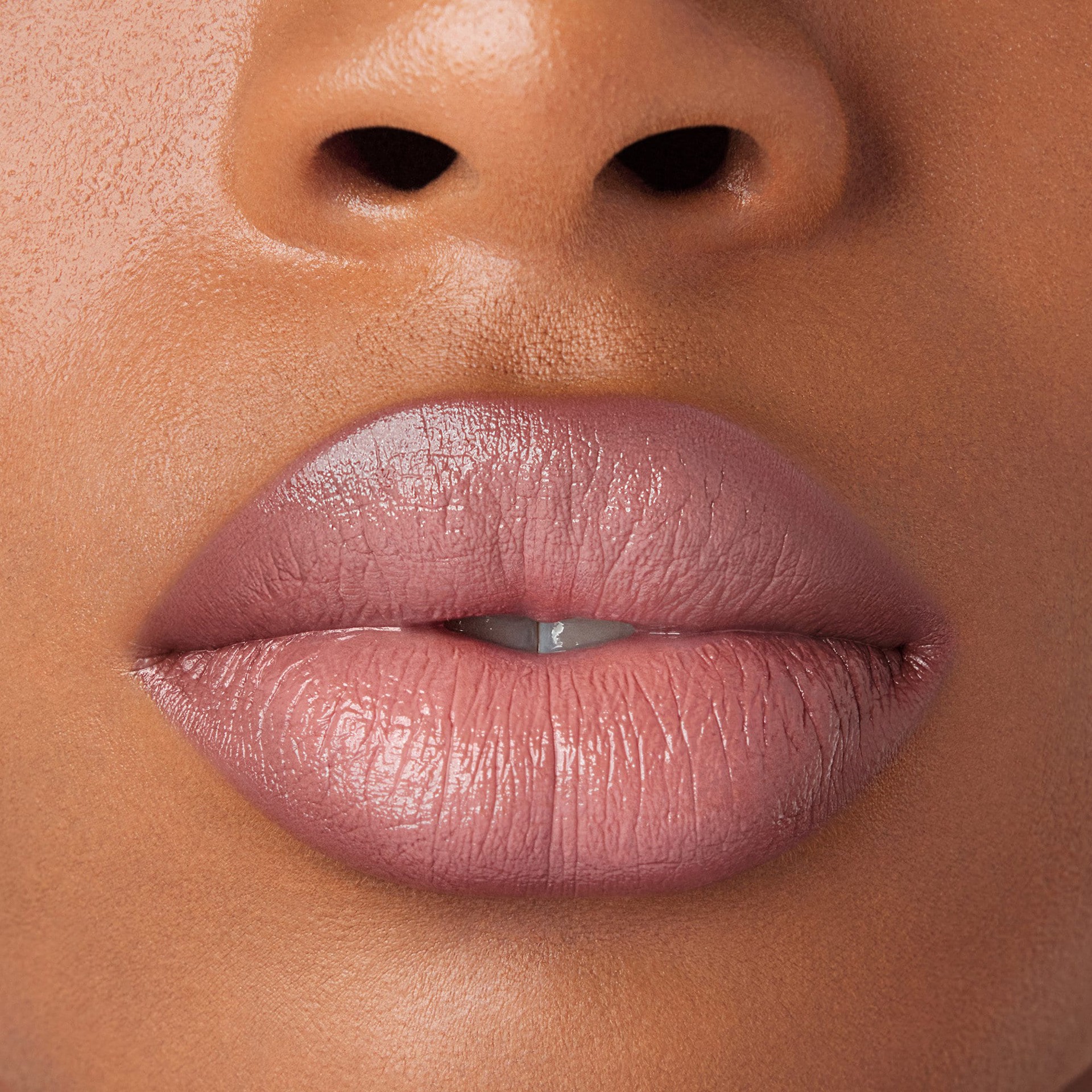 slide 7 of 8, Anastasia Beverly Hills Velvety-Matte Precision Shaping Lip Liner Raisin, 