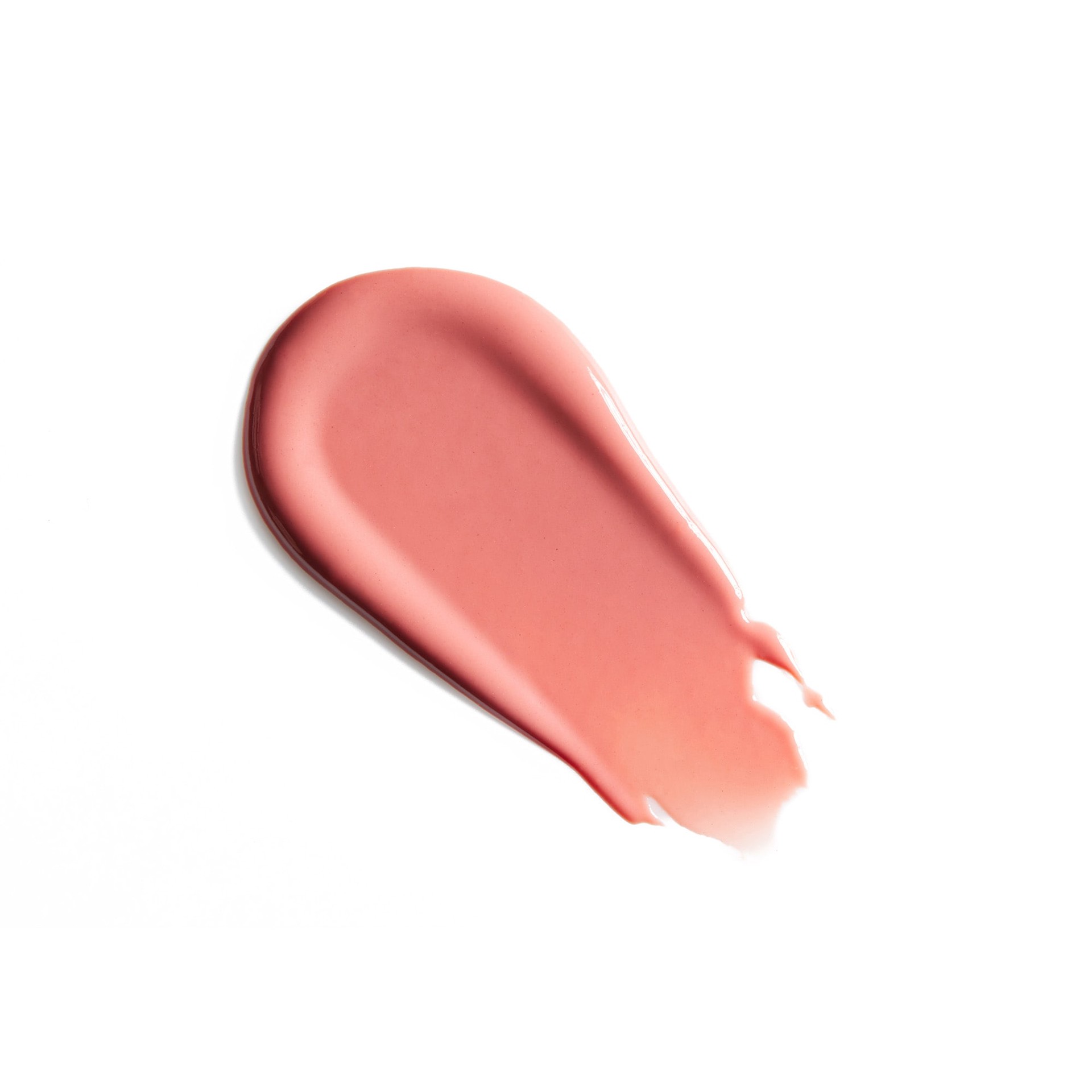 slide 3 of 6, Anastasia Beverly Hills Universal Luminous Tinted Lip Gloss Tan Rose, 