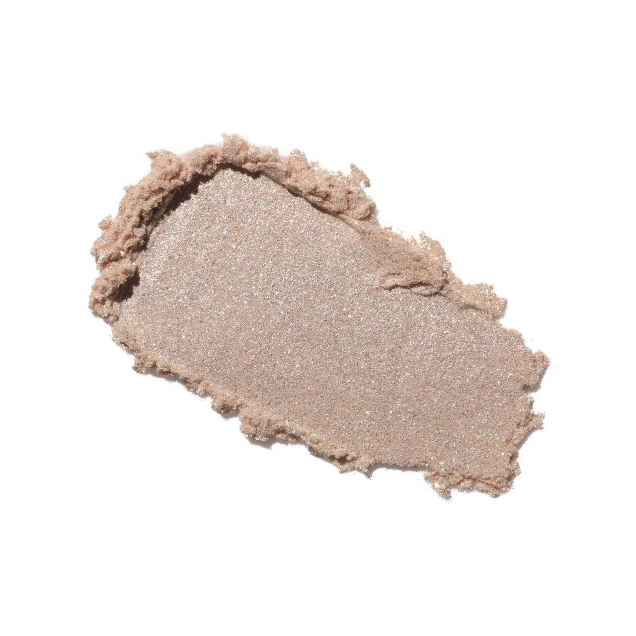 slide 2 of 10, Anastasia Beverly Hills Glow Seeker Champagne Gold Powder Highlighter Ethereal, 