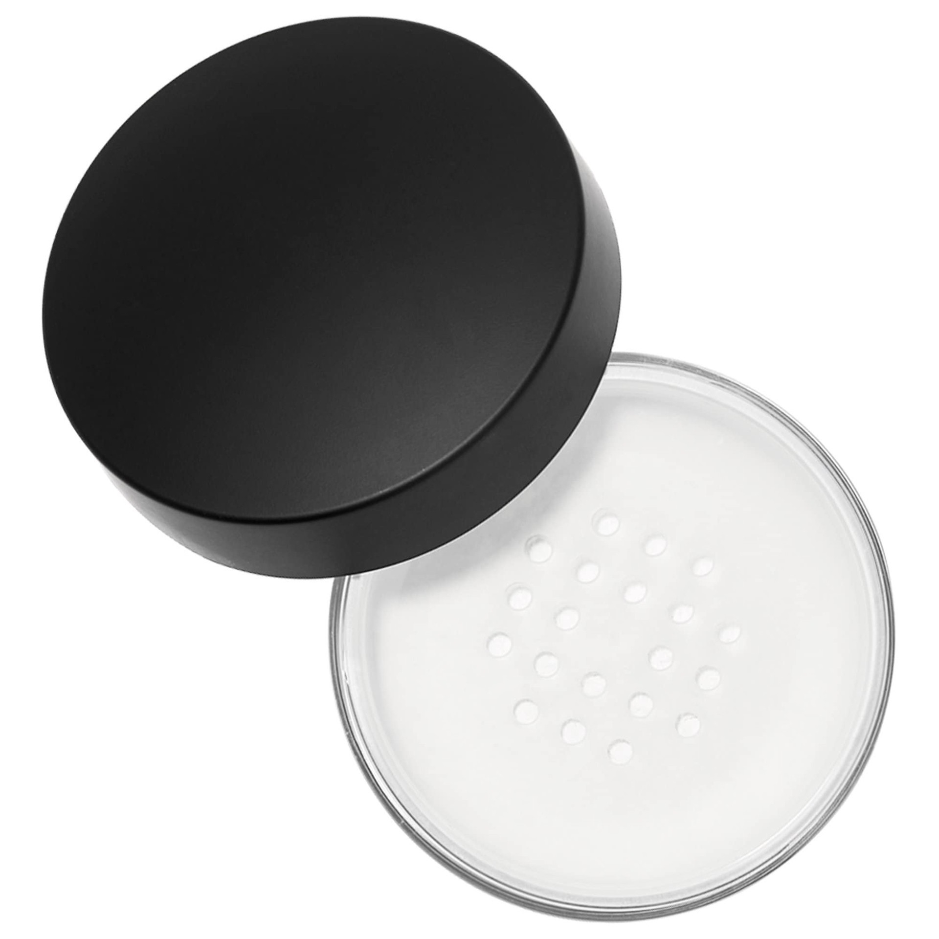 slide 1 of 1, Anastasia Beverly Hills Mini Loose Setting Powder Translucent, 0.21 oz / 6 gram