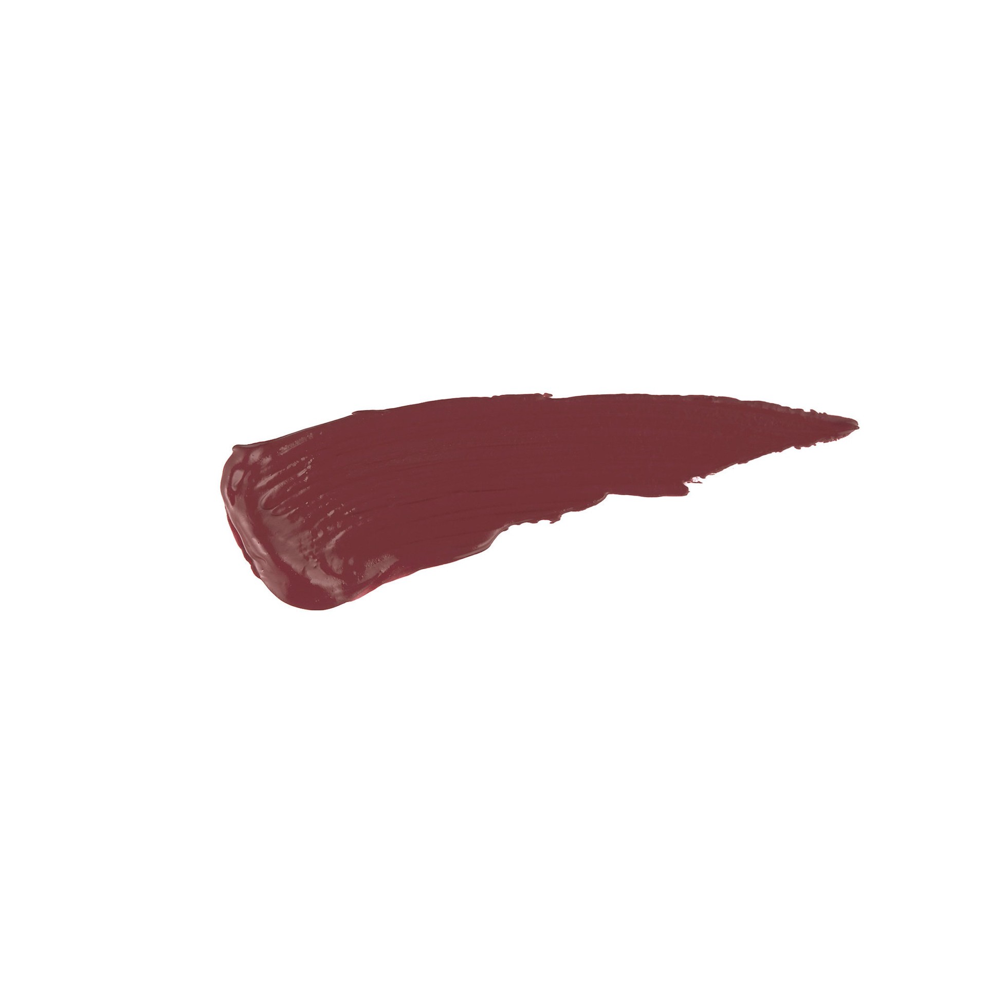 slide 2 of 2, Anastasia Beverly Hills Smudge-Proof Matte Liquid Lipstick Dazed, 