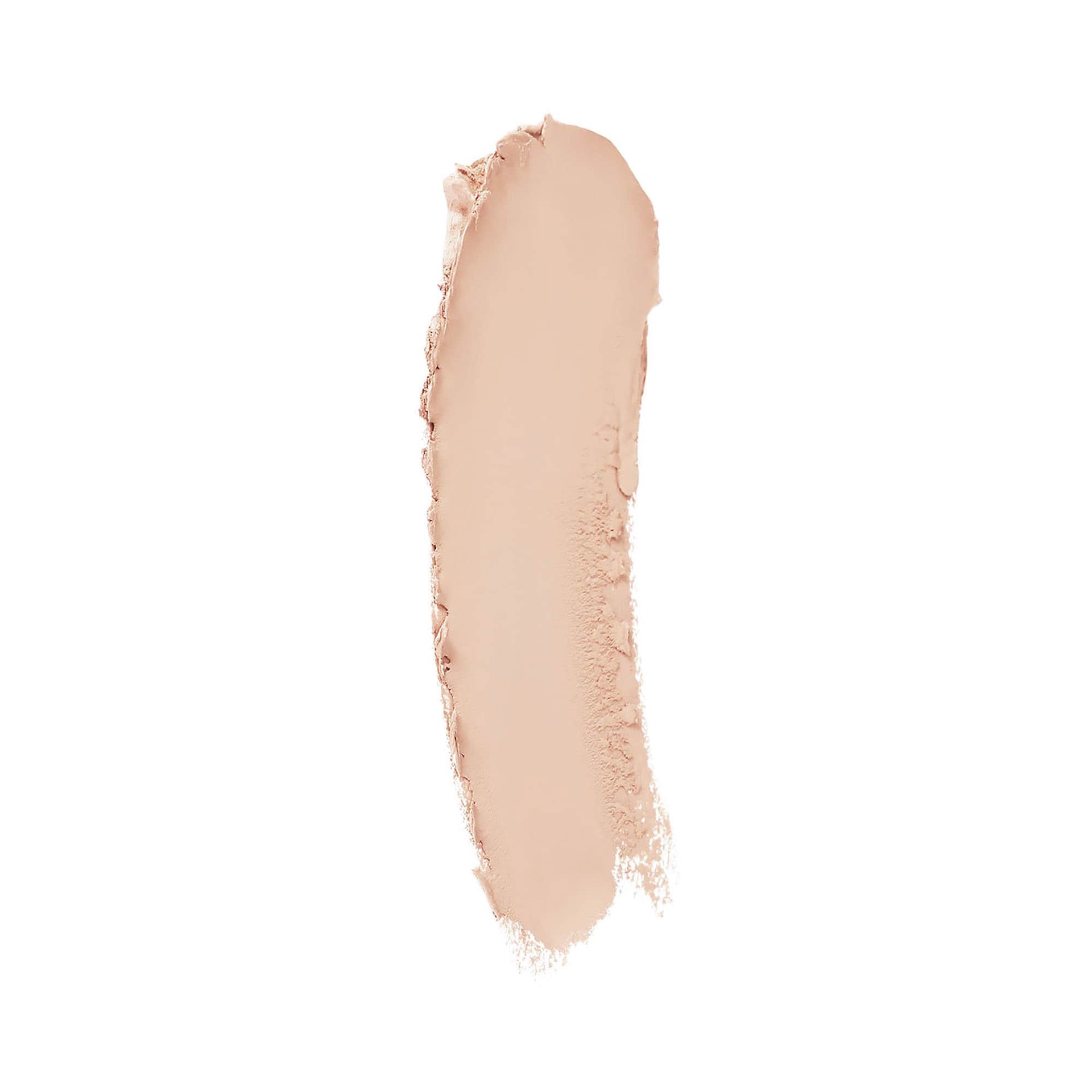 slide 3 of 3, Anastasia Beverly Hills Contour & Highlight Stick Fawn, 