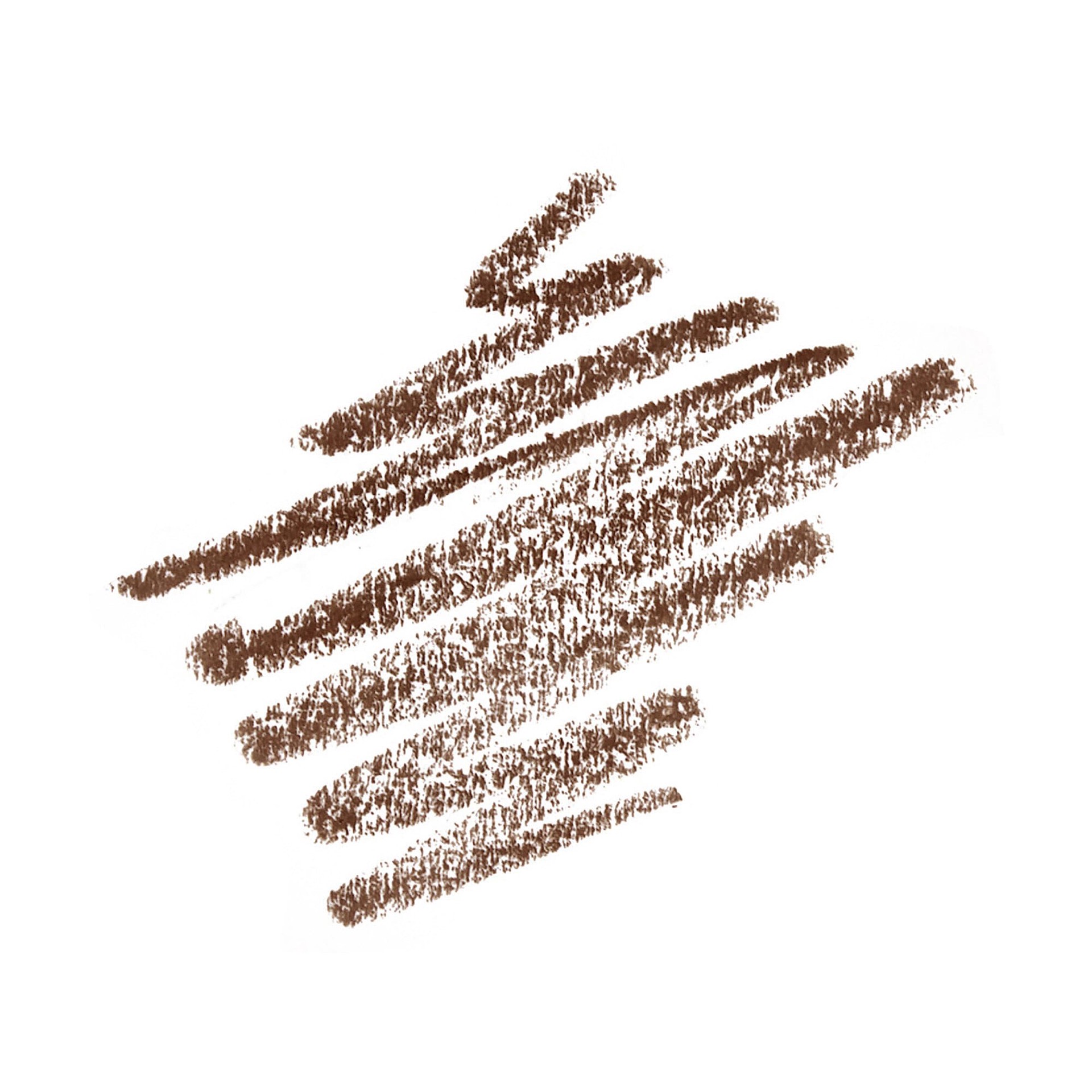 slide 5 of 6, Anastasia Beverly Hills Brow Wiz Ultra-Slim Precision Brow Pencil Chocolate, 0.003 oz/ 0.085 gram