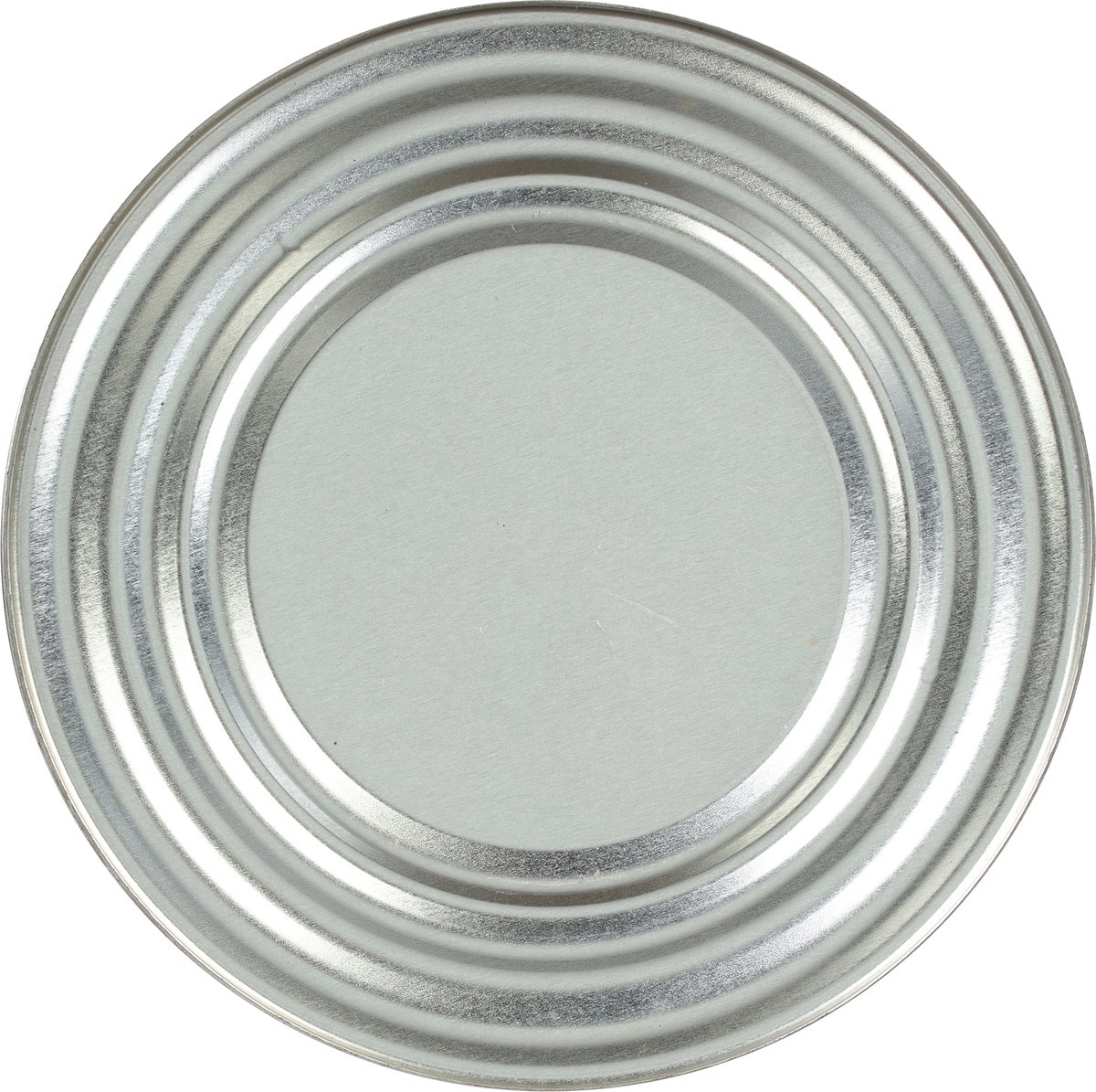 slide 11 of 14, Cb22 First Street Sliced Stewed Tomatoes, 102 oz