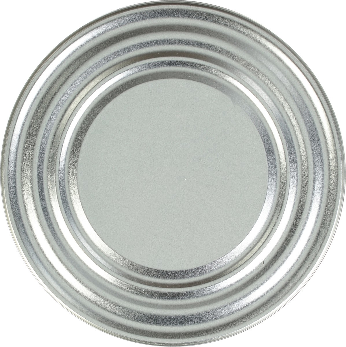 slide 12 of 14, Cb22 First Street Sliced Stewed Tomatoes, 102 oz