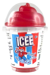 Scented Squishi ICEE