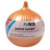 slide 9 of 13, Hutzler Onion Saver, 1 ct