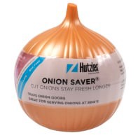 slide 11 of 13, Hutzler Onion Saver, 1 ct