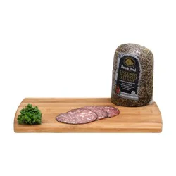 Boar's Head Salame 1 ea