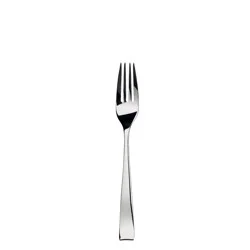 Dash of That Brin Salad Fork