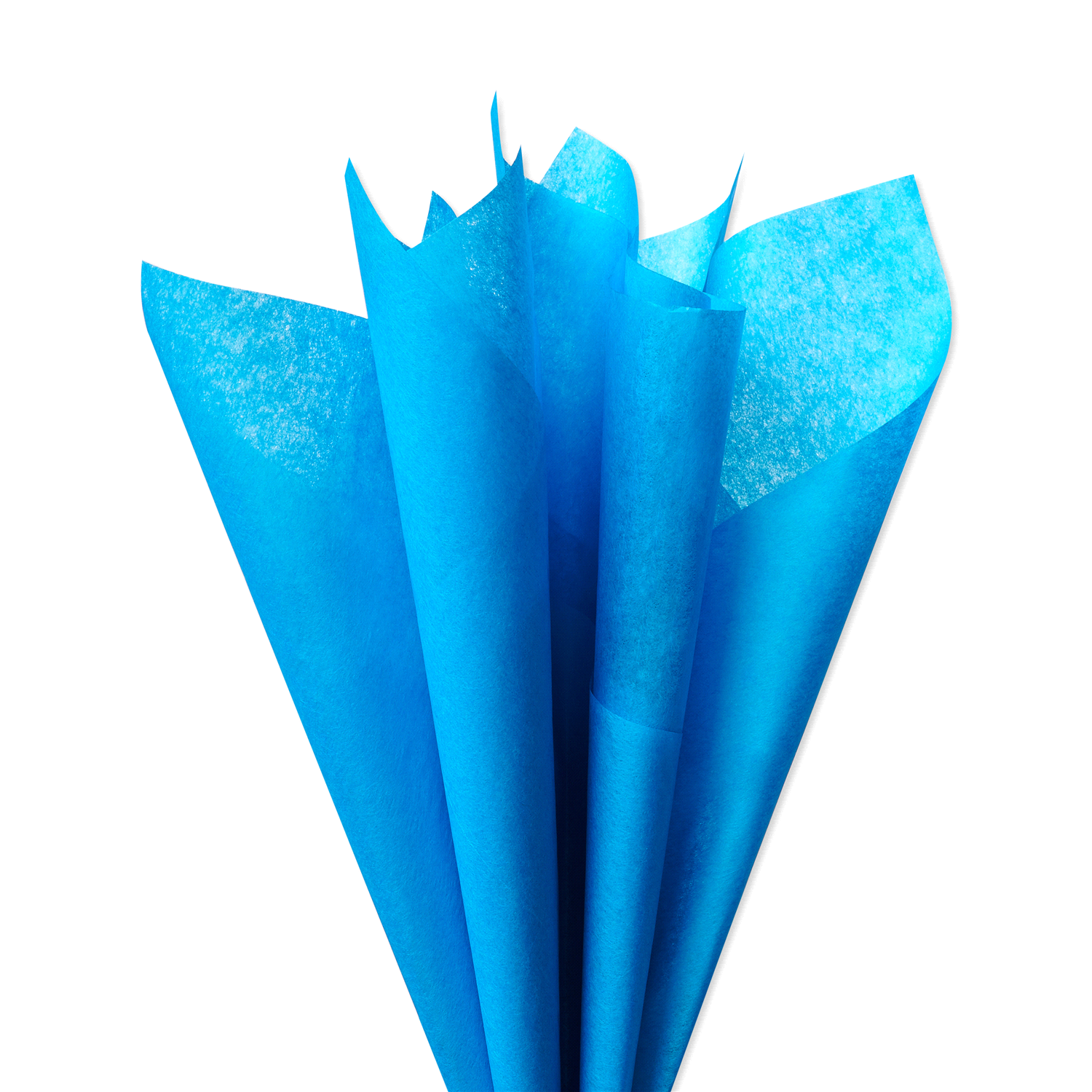 slide 2 of 4, American Greetings Tissue Paper, Multicolor, 1 ct