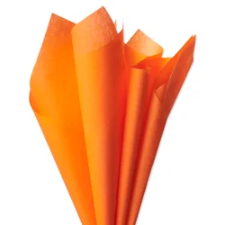 American Greetings Tissue Paper, Multicolor