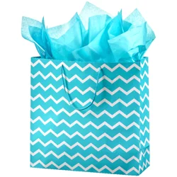 AMERICAN GREETINGS Ag Gift Bag