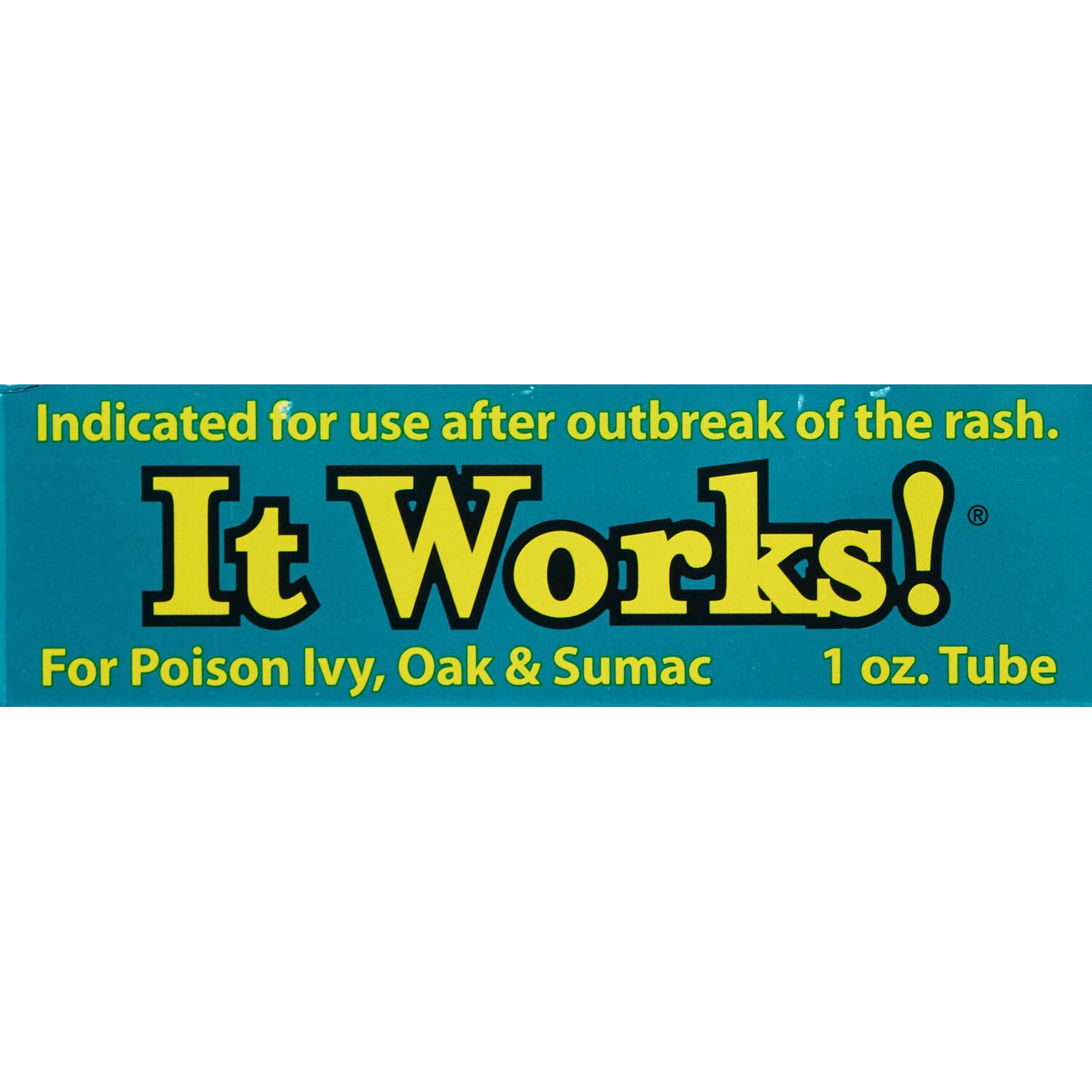 slide 4 of 5, Zanfel Dual Action Poison Ivy, Oak And Sumac Wash, 1 oz