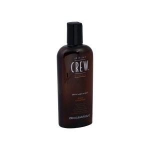 slide 1 of 1, American Crew Daily Shampoo Classic, 8.45 oz