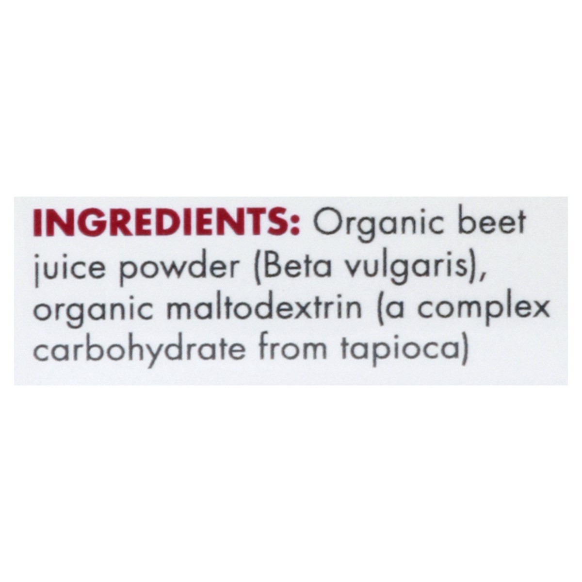 slide 7 of 10, Green Foods Juice Powder 5.3 oz, 5.3 oz