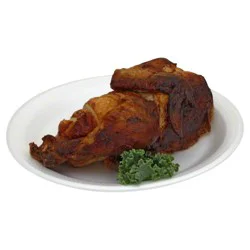 Sammys American Wrap