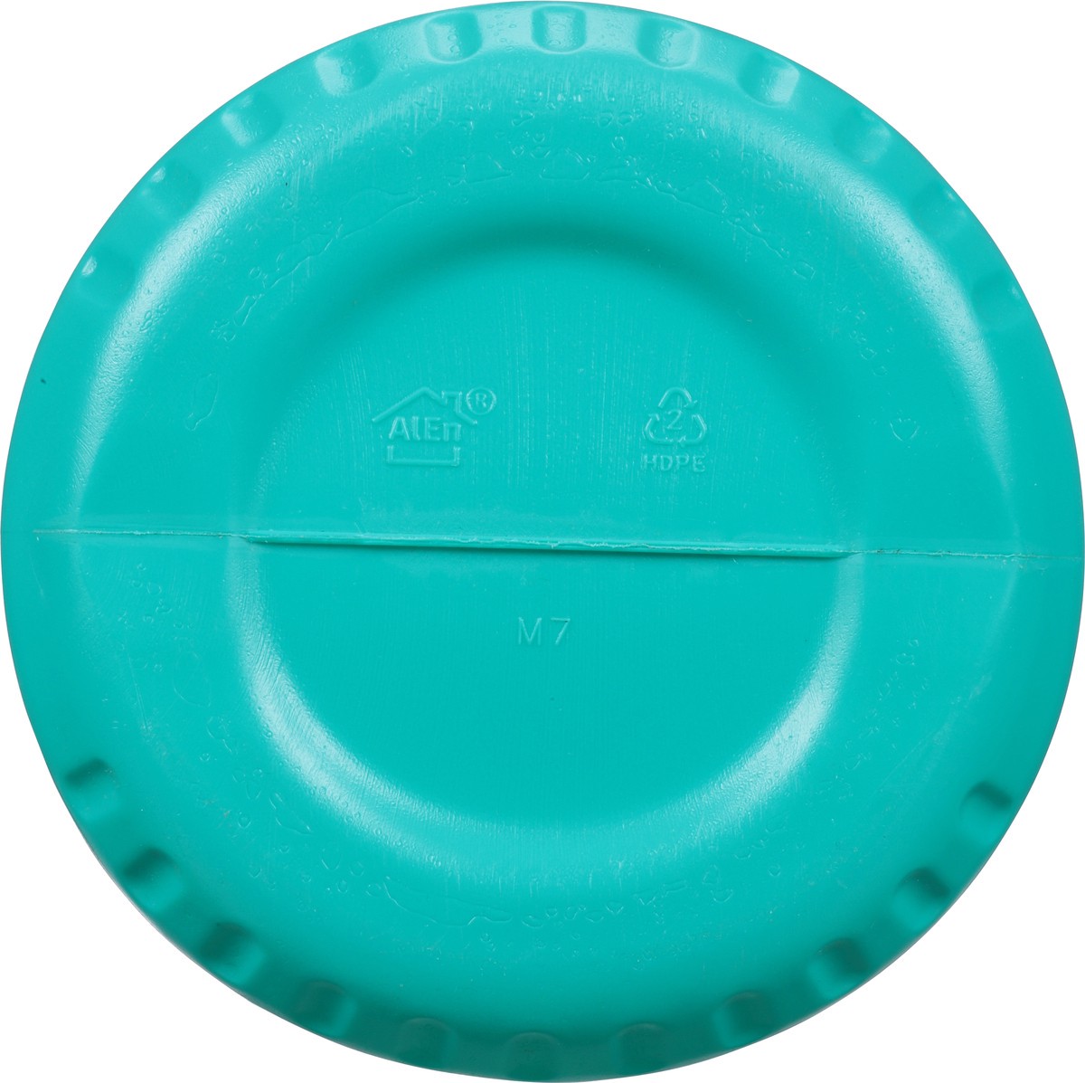 slide 3 of 9, Cloralen Splash Free Bleach, 96 oz