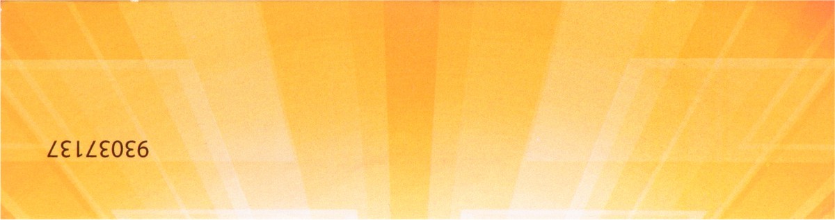 slide 5 of 9, TopCare Everyday Velocity 5 5-Blade Razor Cartridges 4 ea, 4 ct