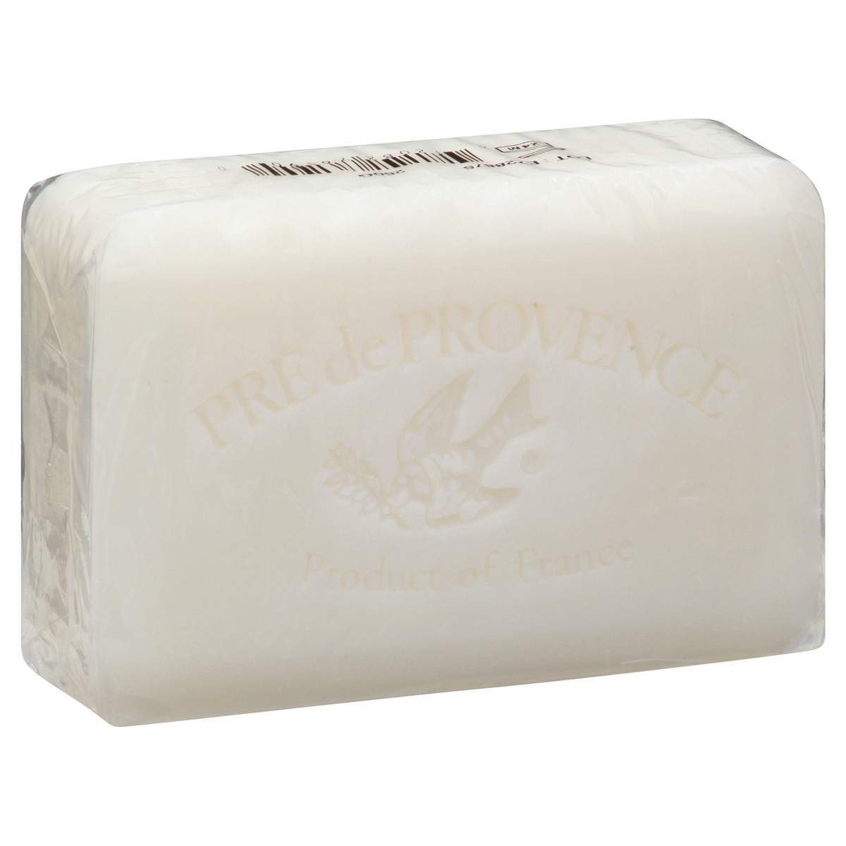 slide 5 of 12, Pre de Provence Milk Soap 250 gr, 8.8 oz