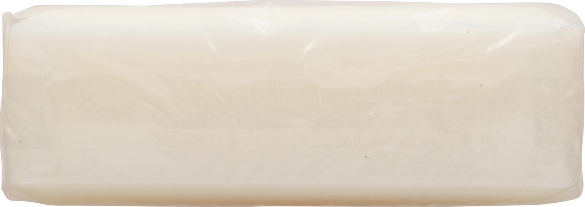 slide 4 of 12, Pre de Provence Milk Soap 250 gr, 8.8 oz