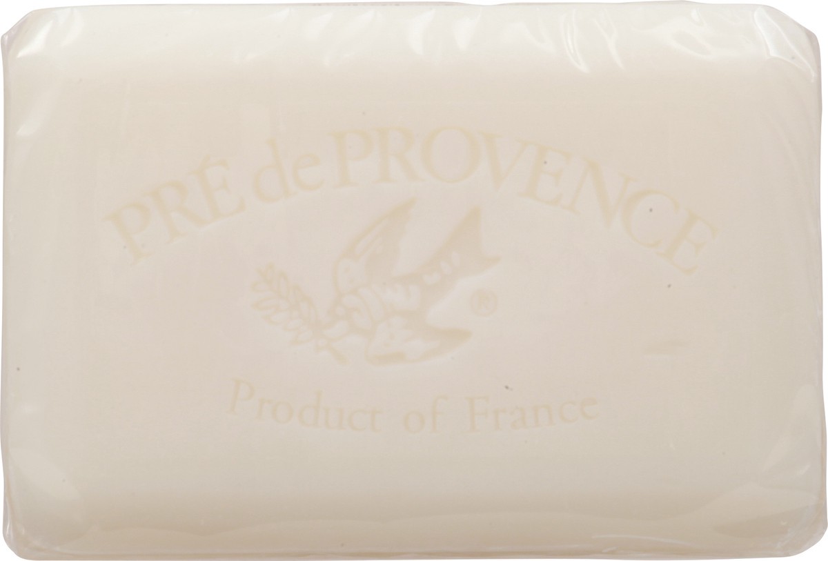 slide 1 of 12, Pre de Provence Milk Soap 250 gr, 8.8 oz