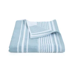 Martex Restore Bath Towel, 30 in x 56 in