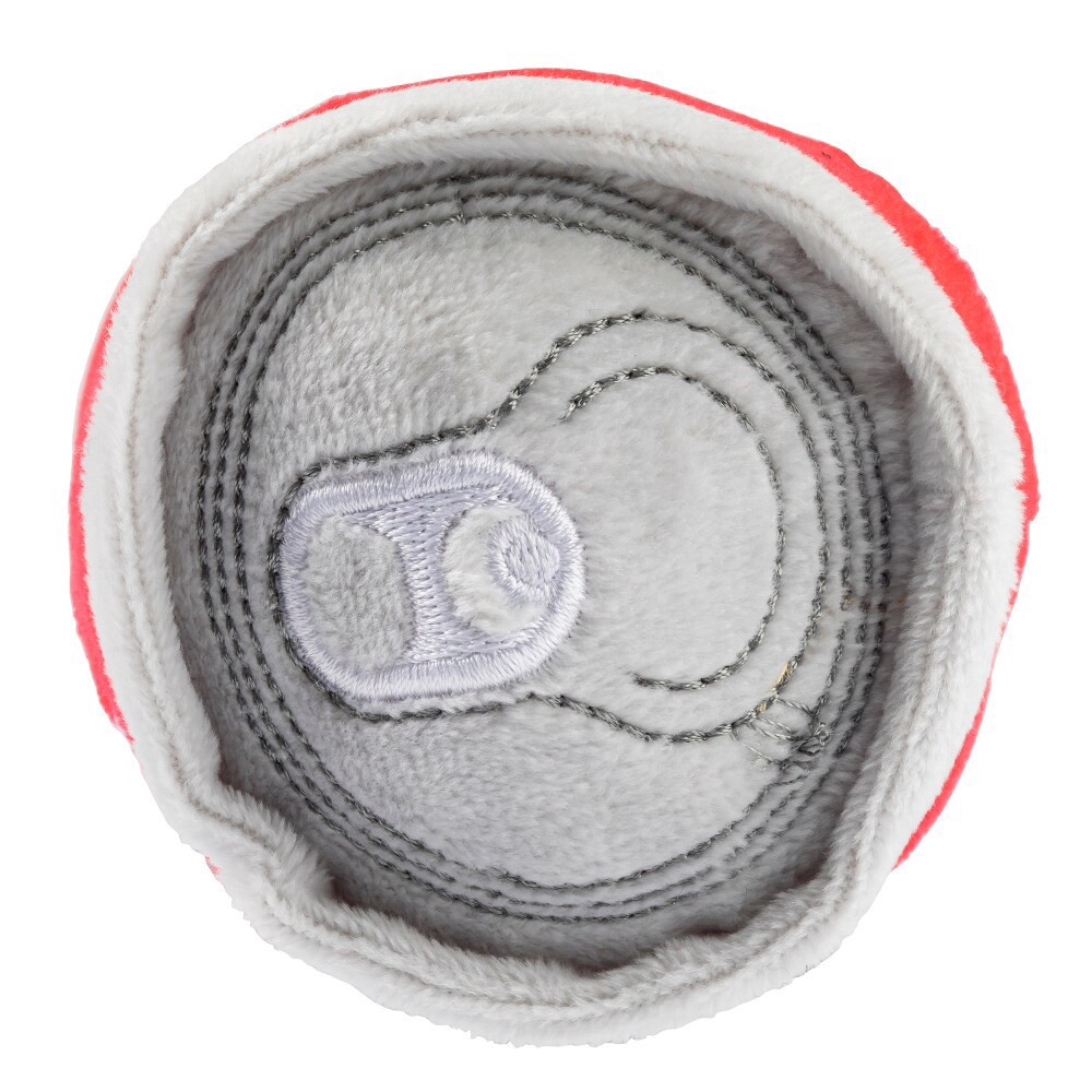 slide 3 of 3, Haute Diggity Dog Barkweiser Can, 1 ct