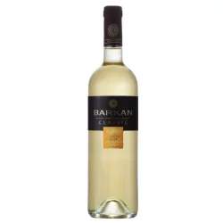 Barkan Kosher Wines - Sauvignon Blanc