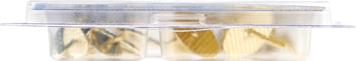 slide 2 of 6, OOK One Step Hangers, 1 ct