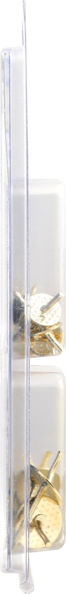 slide 5 of 6, OOK One Step Hangers, 1 ct