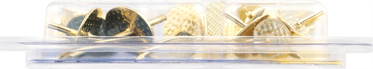 slide 4 of 6, OOK One Step Hangers, 1 ct