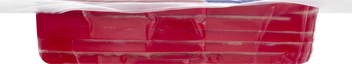 slide 7 of 13, Bright Leaf Sliced Bologna 8 oz, 8 oz