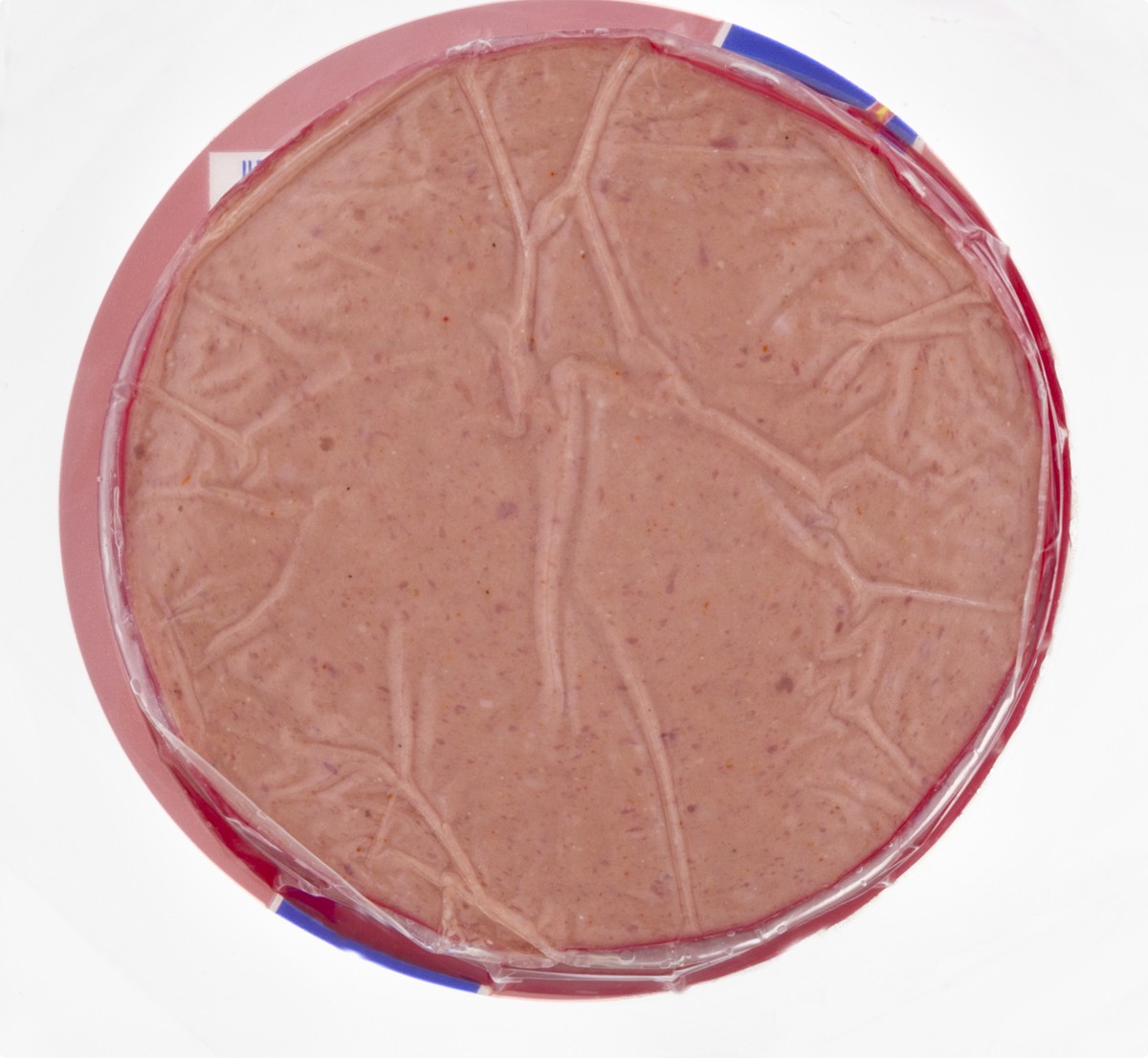 slide 11 of 13, Bright Leaf Sliced Bologna 8 oz, 8 oz