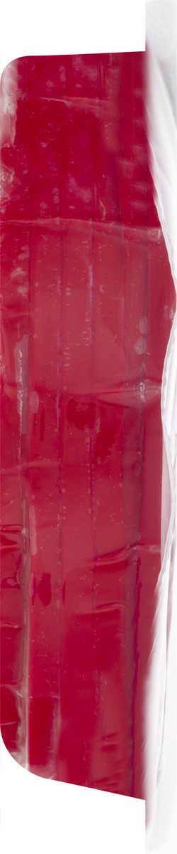 slide 9 of 13, Bright Leaf Sliced Bologna 8 oz, 8 oz