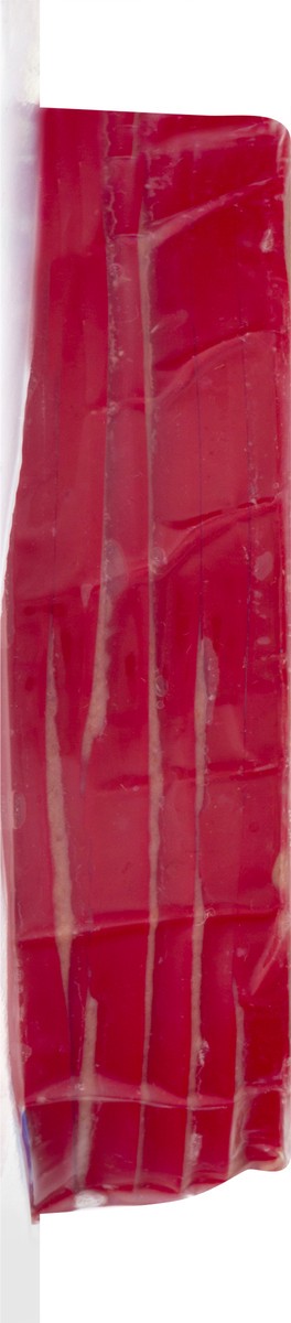 slide 6 of 13, Bright Leaf Sliced Bologna 8 oz, 8 oz