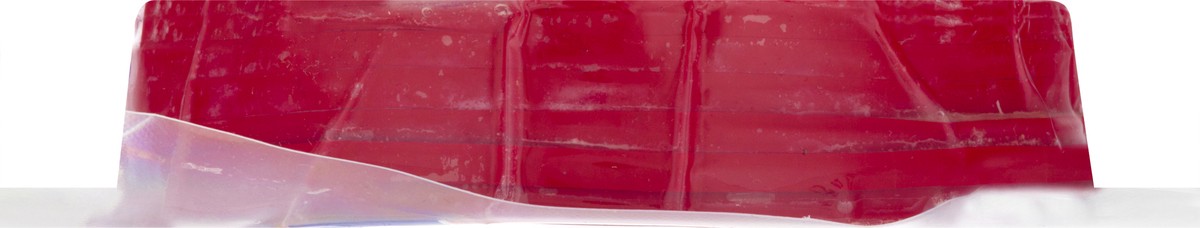 slide 2 of 13, Bright Leaf Sliced Bologna 8 oz, 8 oz